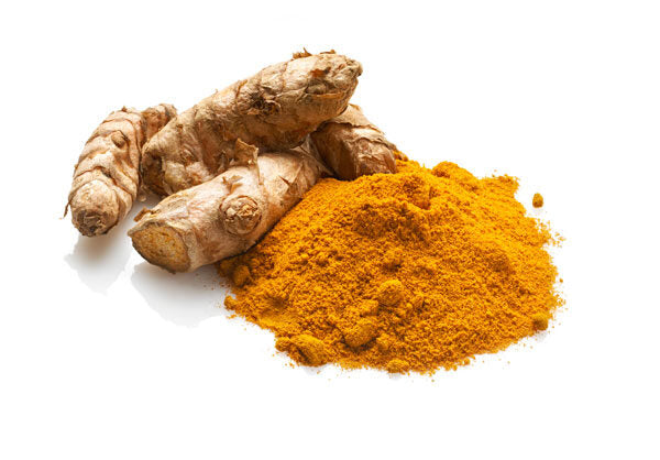 Turmeric: The Golden Key to? Find Out more here.